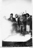 AG859