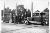 AG878