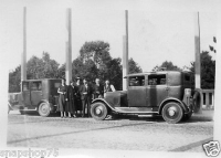 AG881