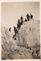 AG886