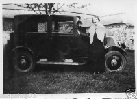 AG888