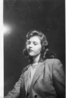 AG922