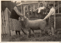 AG924