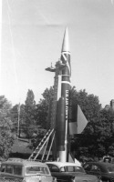 AG926