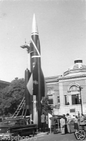 AG928