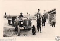 AG943