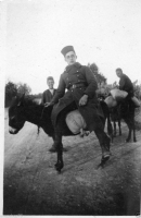 AH198