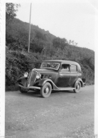 AH210
