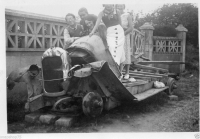 AH263