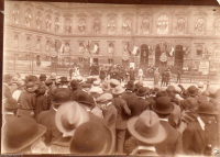 AH310