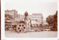 AH324