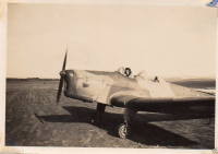 AH385