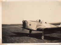 AH391
