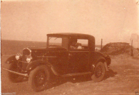 AH403