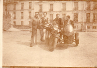 AH480
