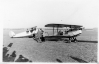 AH501