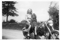 AH506