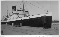 AH654