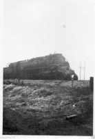AH852