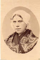 AI110