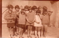 AI151