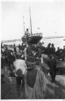 AI192