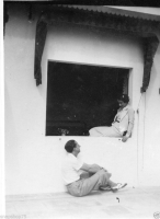 AI199