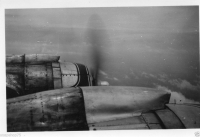 AI218