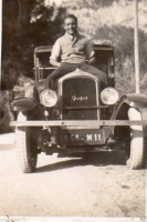 AI232