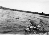 AI377