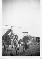 AI579