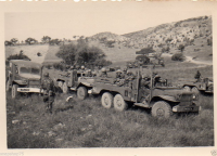 AI690