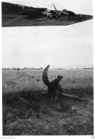 AJ078