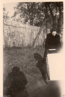 AK216