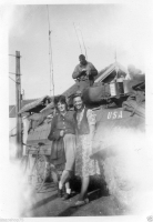 AK252