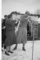 AK311