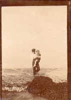 AK324