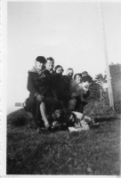 AK363