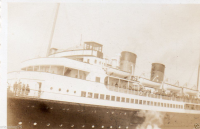 AK563