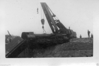 AK569