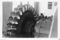 AK675
