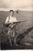 AK902