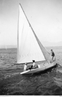 AK907
