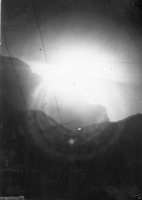 AK973