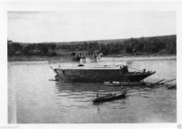 AL018