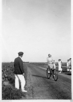 AL032