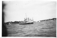 AL048