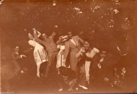 AL069