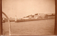 AL073