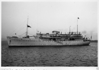 AL094